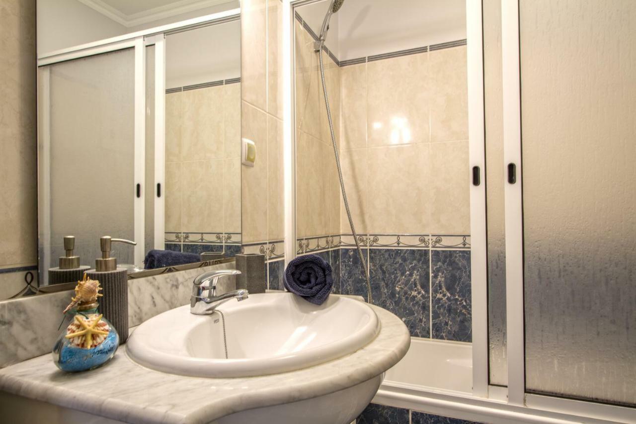Вилла Old Town House Madeira Фуншал Экстерьер фото